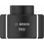 Bosch 2608001163 presavimo matrica vamzdinėms kabelių antgaliams ir jungtims 70 mm²