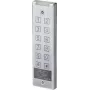 SYGONIX SY-4777290 RFID kodų klaviatūra, paviršinio montavimo, 12-24V DC, IP65