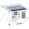 Bosch 2608001137 presavimo matrica vamzdiniams antgaliams ir jungtims, 35 mm², šešiakampis profilis