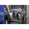 Bosch 2608001137 presavimo matrica vamzdiniams antgaliams ir jungtims, 35 mm², šešiakampis profilis