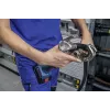 Bosch 2608001166 presavimo matrica vamzdiniams kabelių antgaliams ir vamzdiniams jungiamiesiems elementams, 150 mm², šešiakampis profilis