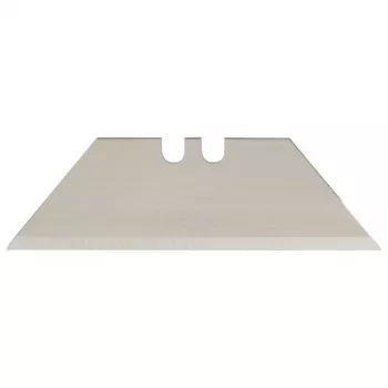 GEDORE RED Trapecinės Atsarginės Ašmenys 3301599, 12 vnt.