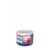 tesa Easy Cover Masking Film tesa dengiamoji plėvelė, 20 m x 550 mm, 04498-00000-00