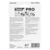 tesa Mounting PRO Transparent 66965-00000-00 tvirtinimo juosta 1,5 m x 19 mm