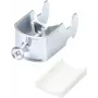 SYGONIX SY-5067270 Kabelių įtempimo mažinimo modulis, nerūdijantis plienas