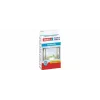 TESA Insect Screen Set Standard 2x 1,5 m x 1,8 m baltas (55680-00500-04)