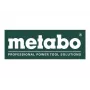 Metabo 626719000 SP 43 dalių grąžtų ir atsuktuvų antgalių rinkinys