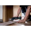 Metabo PowerMaxx MT 12 akumuliatorinis daugiafunkcis įrankis 12V, suderinamas su OIS/Starlock, be akumuliatoriaus ir įkroviklio