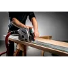 Metabo KT 66 BL rankinis diskinis pjūklas 1200 W, 66 mm pjovimo gylis, bešepetėlinis, 601166000