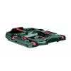 Metabo 630223000 daugiafunkcė adapterio plokštė ASR dulkių siurbliams