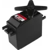 Reely Standard-Servo S3003 MG analoginė servo pavara su metaliniais krumpliaračiais ir JR jungtimi RE-6702303