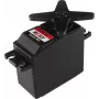 Reely Standard-Servo S3003 MG analoginė servo pavara su metaliniais krumpliaračiais ir JR jungtimi RE-6702303