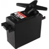 Reely Standard-Servo analoginis servas su plastikinėmis pavaromis ir JR jungtimi (RE-6751239)