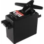 Reely Standard-Servo analoginis servas su plastikinėmis pavaromis ir JR jungtimi (RE-6751239)