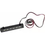 Reely RE-6622392 LED apšvietimo rinkinys RC modeliams (5 LED, 4.8-6V)