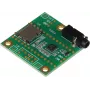 JOY-IT garso plokštė, skirta Teensy 4.0 (teensy40audio)