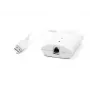 ARTDEV USB kasos stalčiaus trigerio dekoderis RJ12 Epson (23052-015 DT105U)