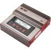 Reely V-Charge 50 daugiafunkcis įkroviklis 50W AC/DC LiPo NiMH NiCd Pb su balansuotoju RE-8264340