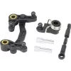 Reely RE-7083033 vairavimo mechanizmo rinkinys 1:10 RC automobiliams