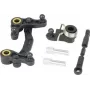 Reely RE-7083033 vairavimo mechanizmo rinkinys 1:10 RC automobiliams