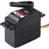 Reely D15022MG skaitmeninis servo su metaliniais krumpliaračiais, JR jungtimi, 15 kg/cm prie 6 V RE-7165944