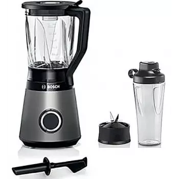 Bosch Haushalt stalinis trintuvas 1200 W
