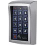 Sygonix SY-4730012 paviršinio montavimo kodų spyna 12 V/DC IP55