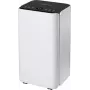 Sygonix Tuya Smart oro sausintuvas 20 m² 200 W 12 L per parą, baltas, SY-6049330