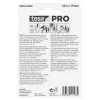 tesa Mounting PRO veidrodžių tvirtinimo juosta, balta, 1,5 m x 19 mm, 66952-00000-00
