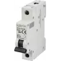 Sygonix SY-6440988 SYG-MCB 1P C32 6kA automatinis grandinės pertraukiklis 32 A 240 V AC