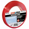 tesa Mounting PRO permatoma tvirtinimo juosta 25 m x 19 mm 66965-00002-00