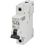 Sygonix SY-6440878 SYG-MCB 1P/B13/6KA automatinis grandinės pertraukiklis, 1 polius, 13 A, 240 V AC