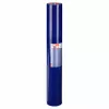 Tesa lipni apsauginė plėvelė, 100 m x 75 cm, permatoma (74921-00002-00)