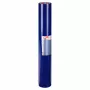 Tesa lipni apsauginė plėvelė, 100 m x 75 cm, permatoma (74921-00002-00)