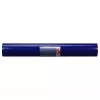 Tesa lipni apsauginė plėvelė, 100 m x 75 cm, permatoma (74921-00002-00)
