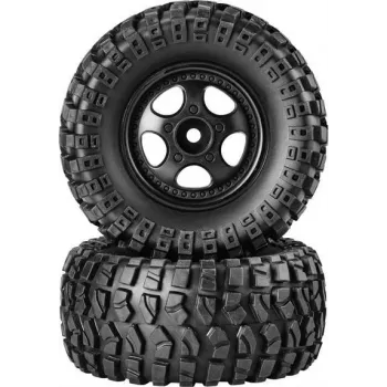 Reely RE-7566741 RC automobilio padanga 88 mm Off-Road 1:10