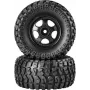 Reely RE-7566741 RC automobilio padanga 88 mm Off-Road 1:10