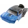 Reely RE-6622353 kėbulas ir apsauginis karkasas Rhino 2WD 1:10 RC buggy