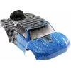 Reely RE-6622353 kėbulas ir apsauginis karkasas Rhino 2WD 1:10 RC buggy