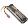 Reely 7.4V 2000mAh 2S Li-Ion siųstuvo baterija su T-Plug (RE-7853523)