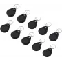 Sygonix SY-6879932 Transponder rinkinys, 10 vnt.