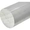 Reely Aliuminis Apvalus Vientisas Strypas 60 mm x 100 mm (1 vnt.) RE-7394565