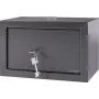 Sygonix SY-5044458 raktų seifas su rakinama spyna