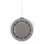 SYGONIX SY-5044462 signalizacijos sirena 85 dB 230 V/AC