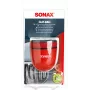 Sonax Clay-Ball 419700 dažų valymo įrankis