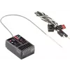 Reely Gen7 RX 7 kanalų imtuvas 2.4 GHz (RE-7835043)