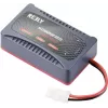 Reely V-CHARGE ECO NIMH 1000 NiMH/NiCd baterijų įkroviklis 230V 1A RE-7764822
