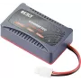 Reely V-CHARGE ECO NIMH 1000 NiMH/NiCd baterijų įkroviklis 230V 1A RE-7764822