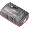 Reely V-CHARGE ECO LiPo 3000 AC balansinis įkroviklis 2-4S 3A XT60 RE-7764831