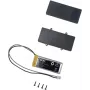 Reely RE-7860984 7,4V 1500mAh 2S LiPo baterija su T-Plug